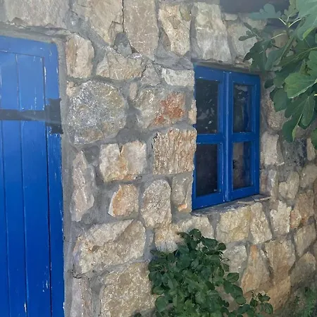 Apartman Pogled 公寓 特雷比涅